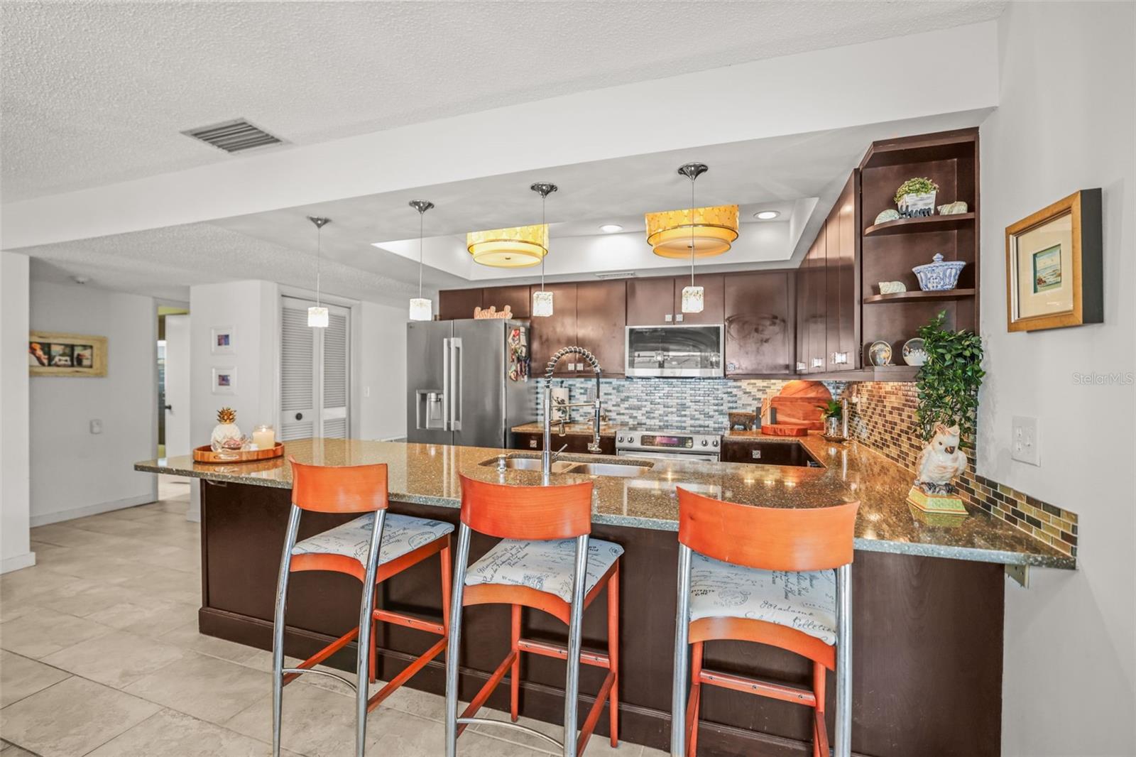 2778 CAPWOOD LN, CLEARWATER, FL, 33761