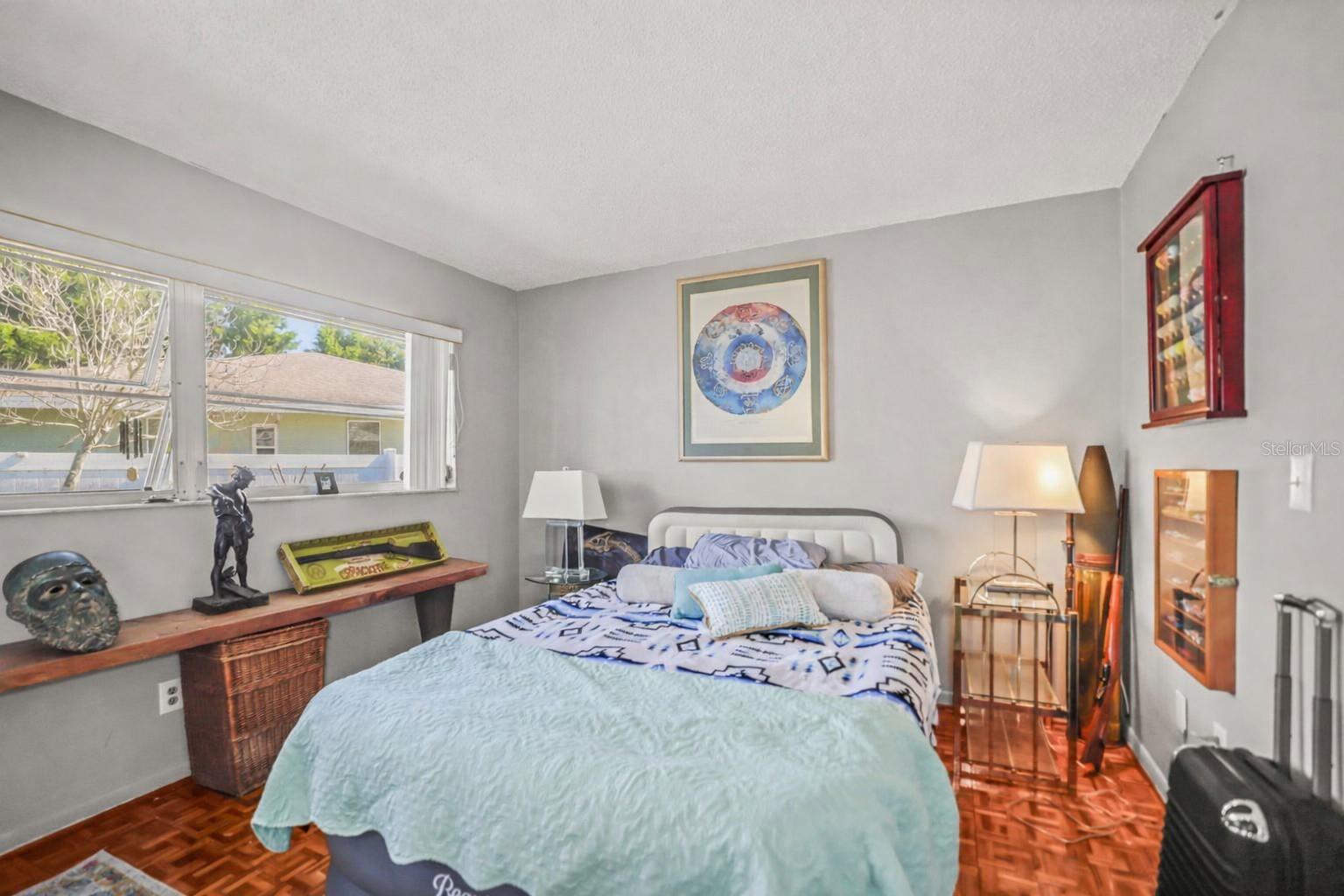 2778 CAPWOOD LN, CLEARWATER, FL, 33761