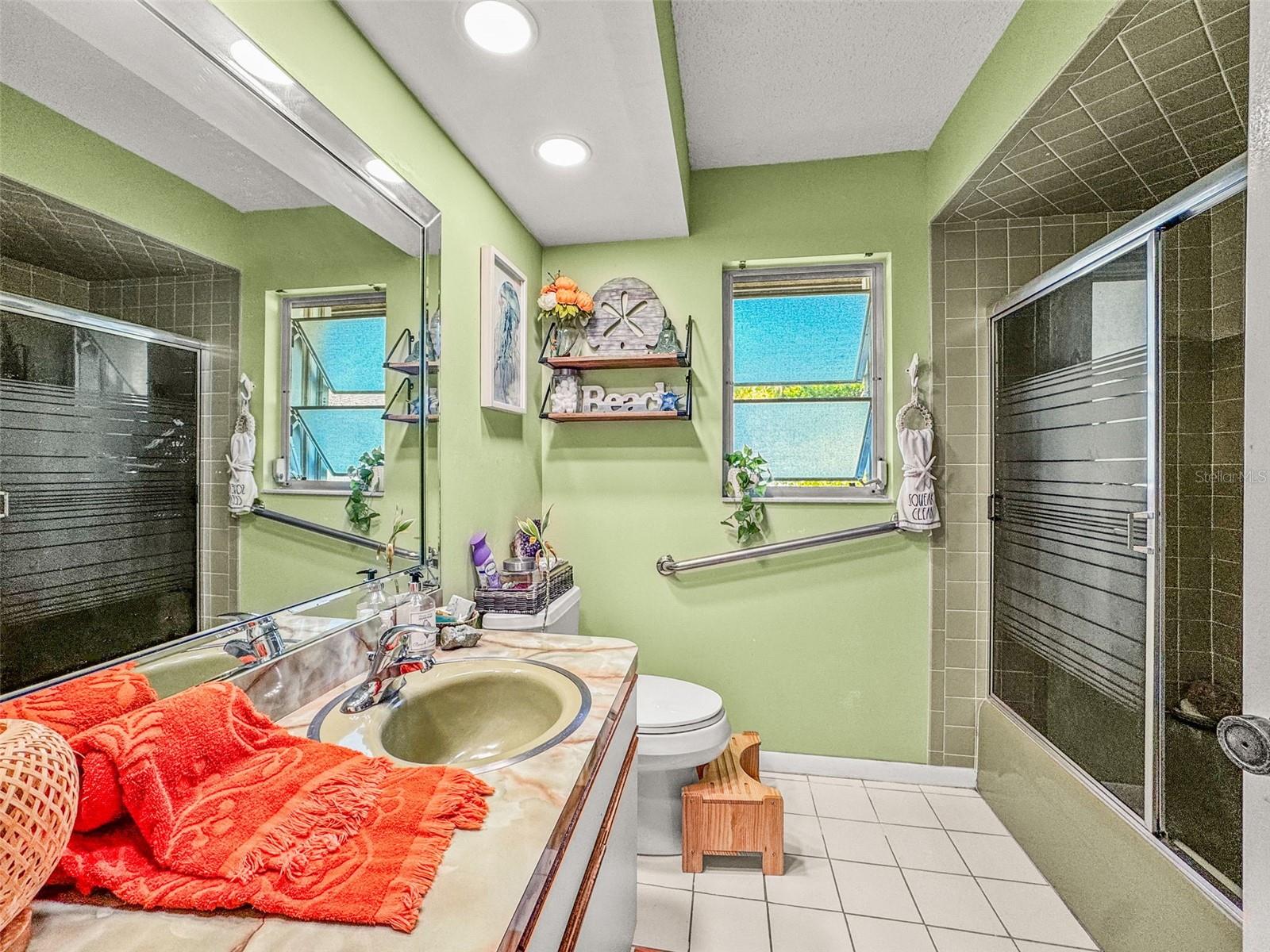 2778 CAPWOOD LN, CLEARWATER, FL, 33761