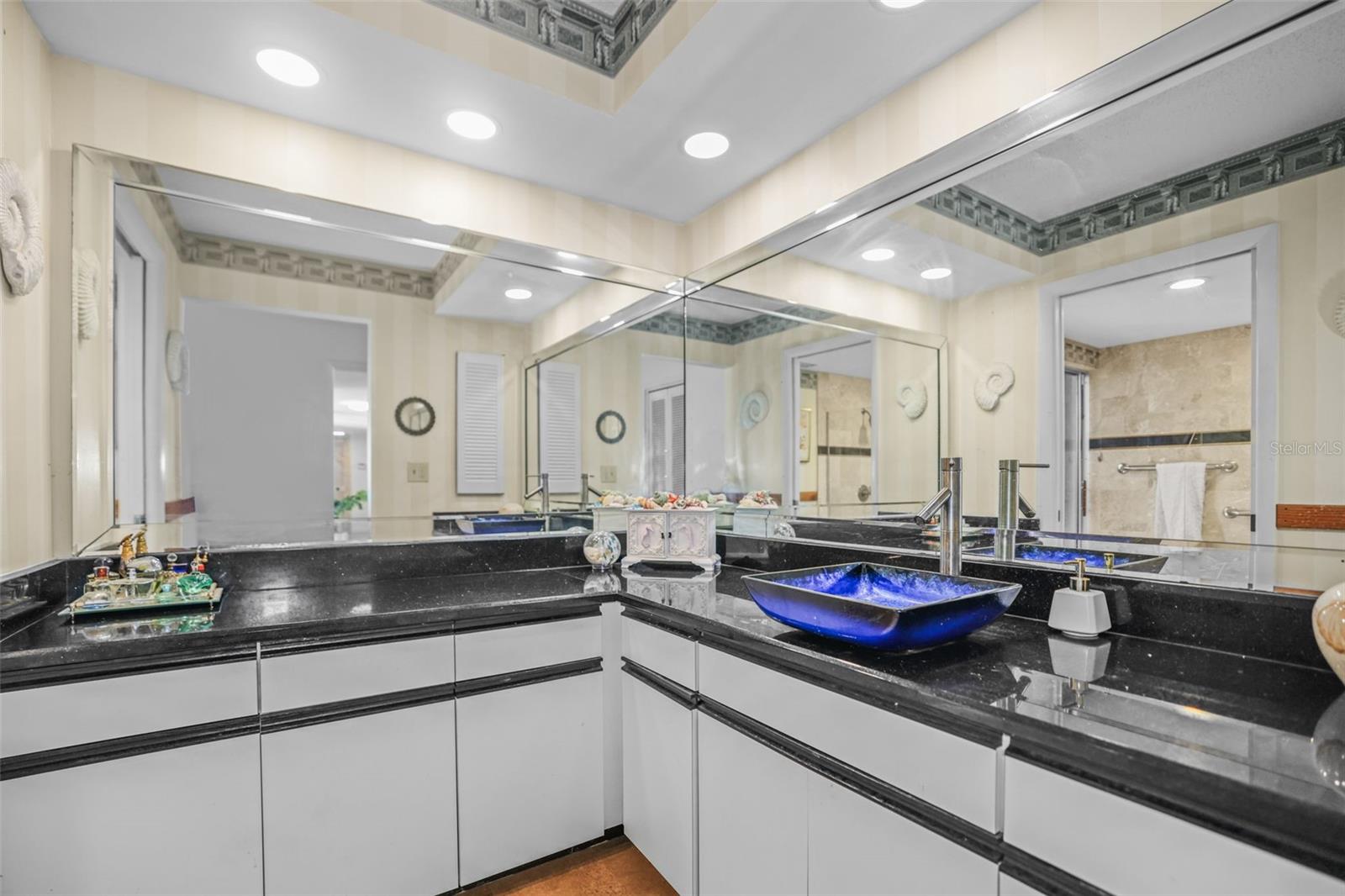 2778 CAPWOOD LN, CLEARWATER, FL, 33761