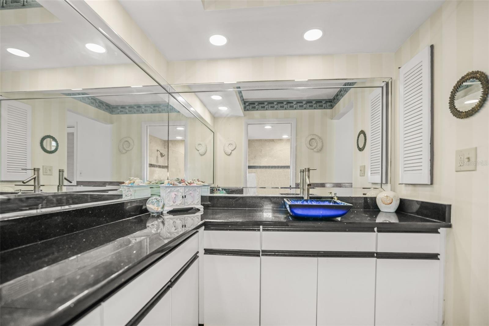 2778 CAPWOOD LN, CLEARWATER, FL, 33761