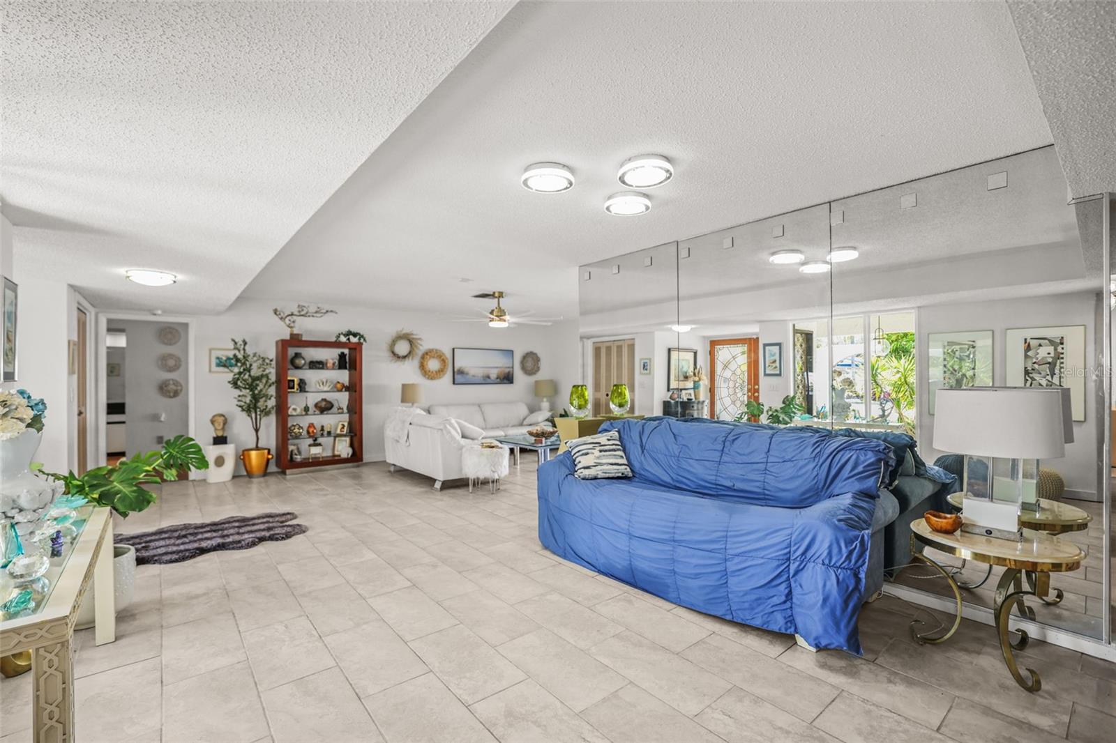 2778 CAPWOOD LN, CLEARWATER, FL, 33761
