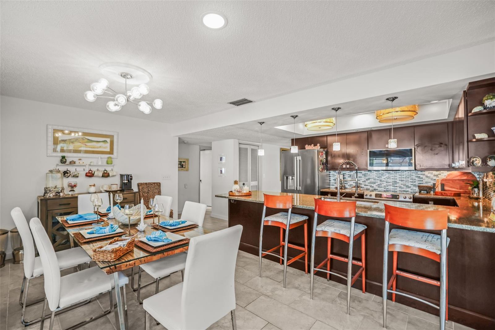 2778 CAPWOOD LN, CLEARWATER, FL, 33761