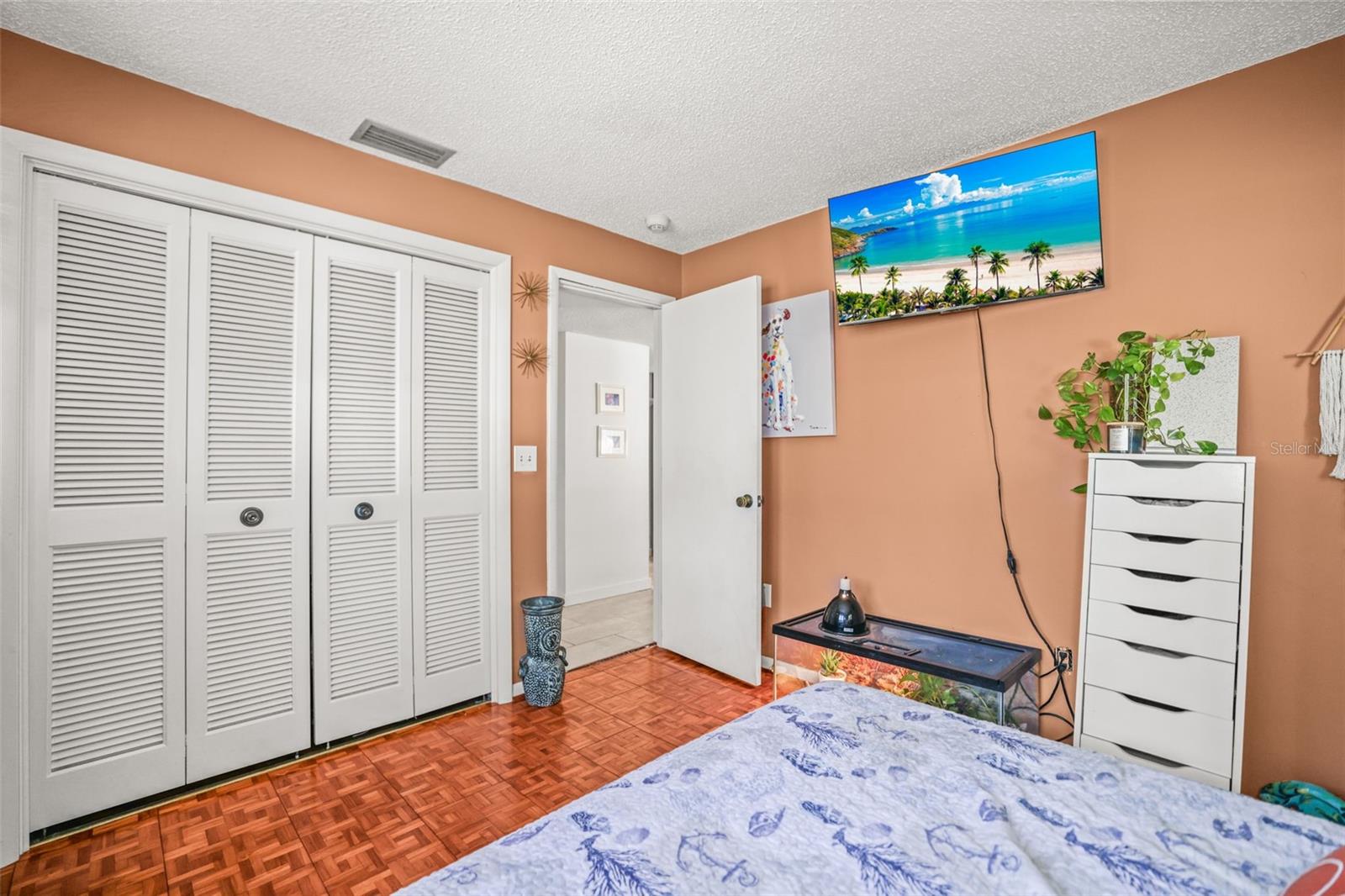 2778 CAPWOOD LN, CLEARWATER, FL, 33761