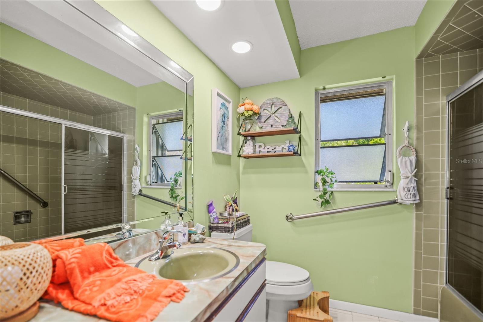 2778 CAPWOOD LN, CLEARWATER, FL, 33761