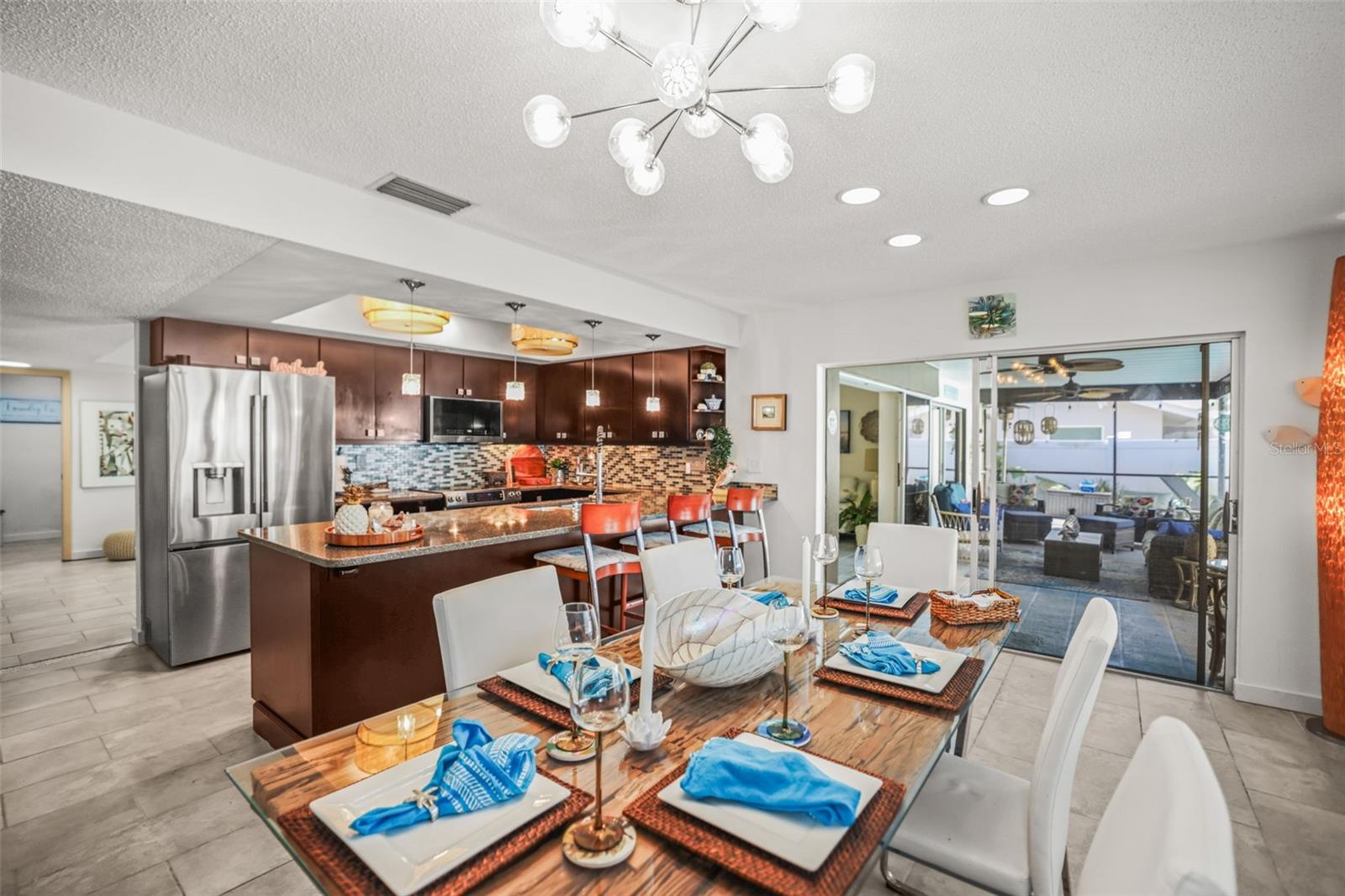 2778 CAPWOOD LN, CLEARWATER, FL, 33761
