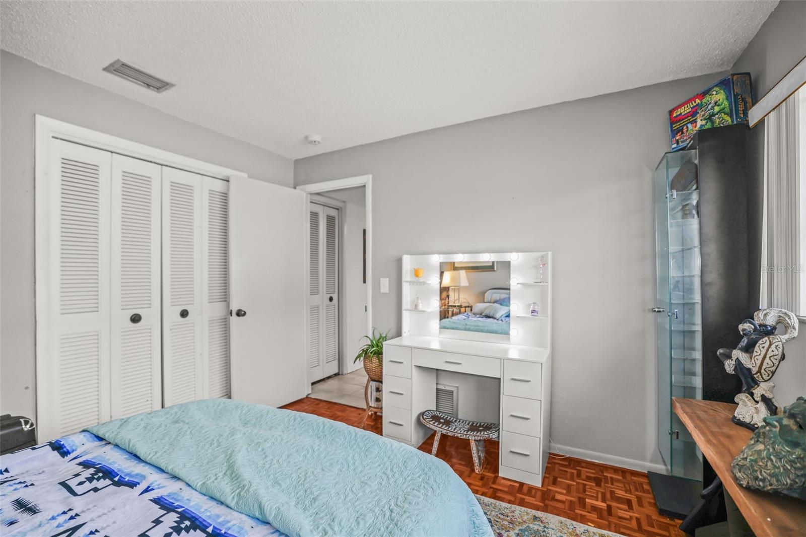 2778 CAPWOOD LN, CLEARWATER, FL, 33761