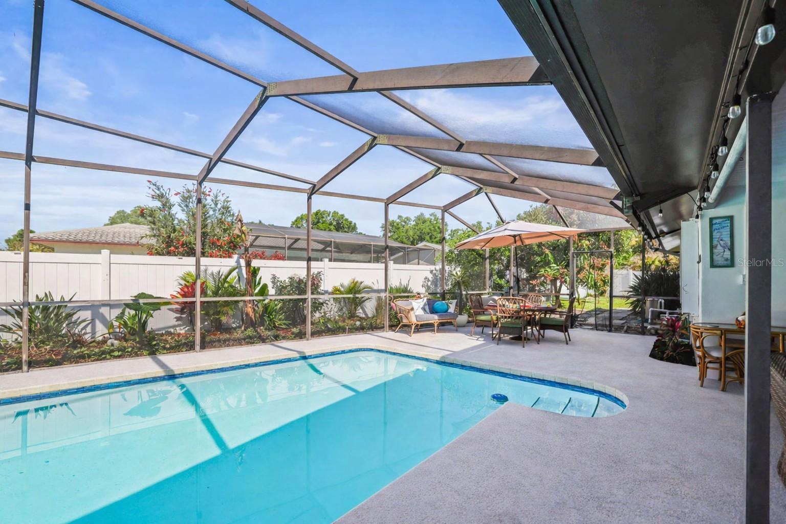 2778 CAPWOOD LN, CLEARWATER, FL, 33761