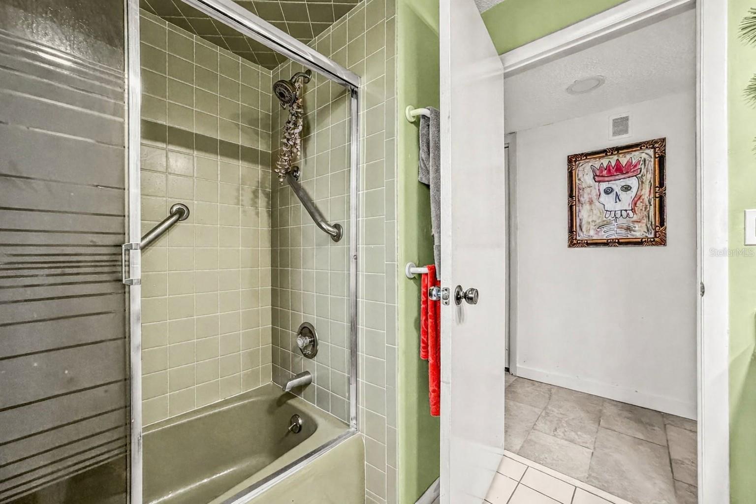 2778 CAPWOOD LN, CLEARWATER, FL, 33761
