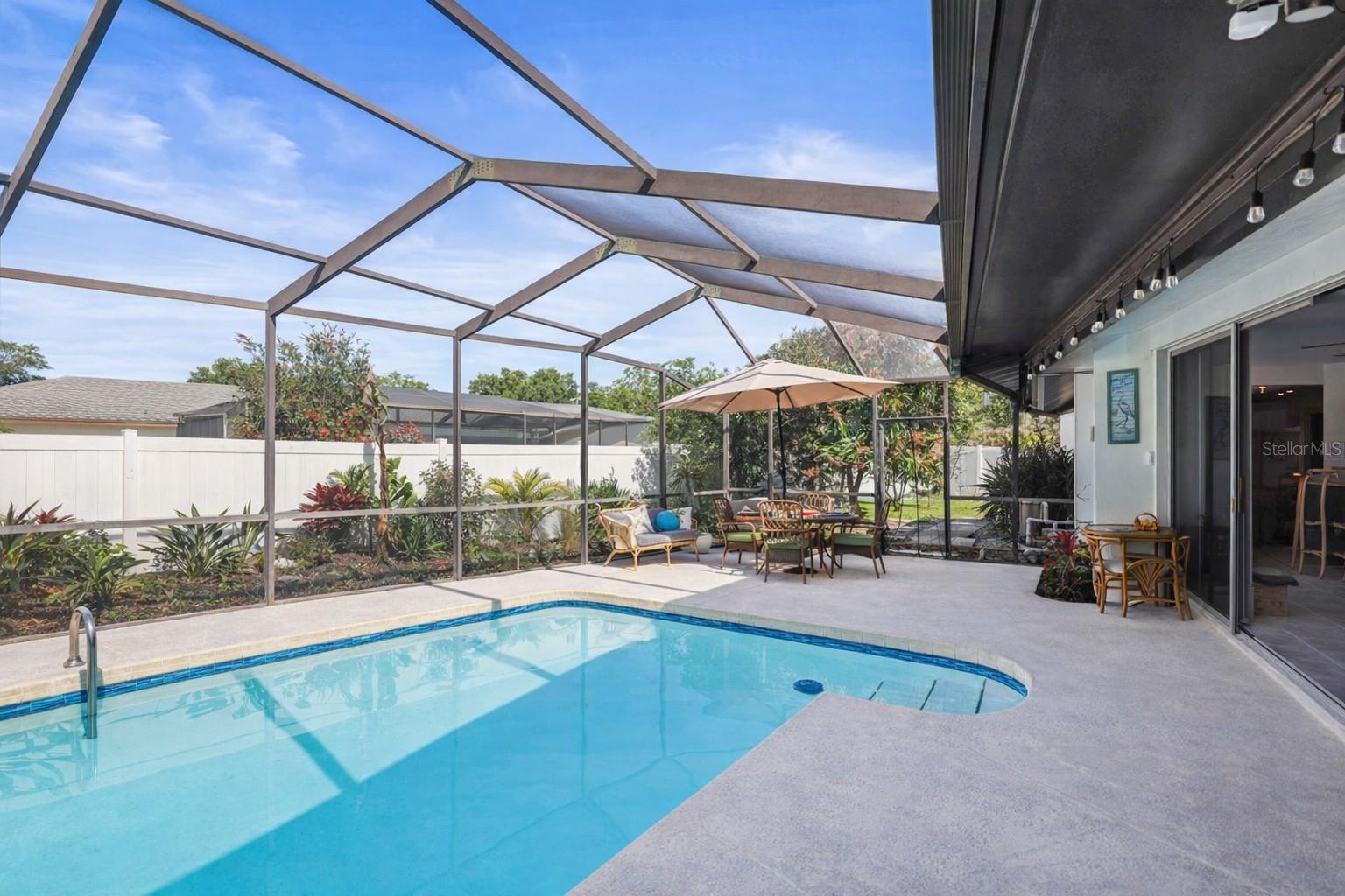 2778 CAPWOOD LN, CLEARWATER, FL, 33761