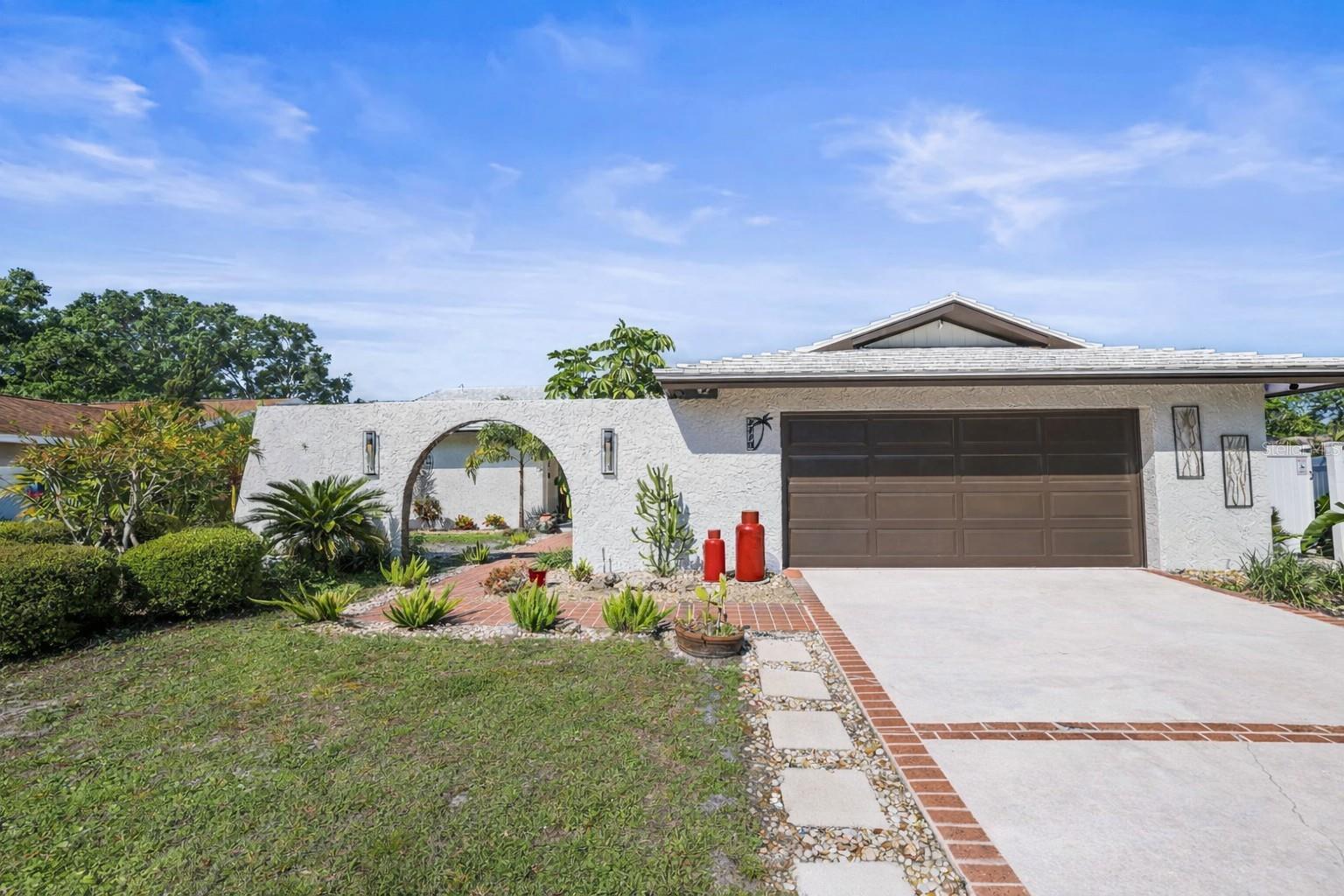 2778 CAPWOOD LN, CLEARWATER, FL, 33761
