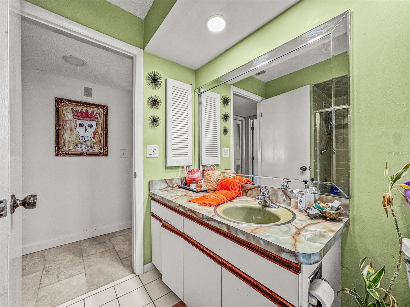 2778 CAPWOOD LN, CLEARWATER, FL, 33761