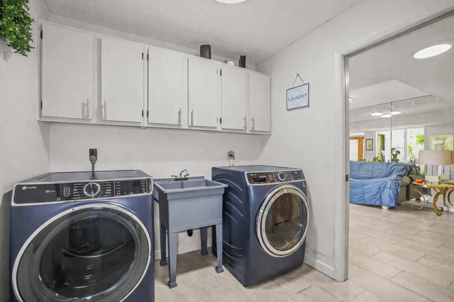 2778 CAPWOOD LN, CLEARWATER, FL, 33761