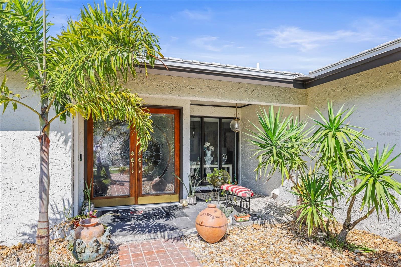 2778 CAPWOOD LN, CLEARWATER, FL, 33761
