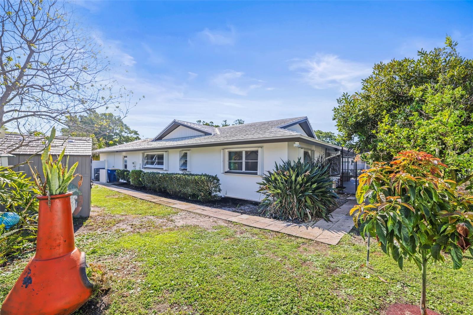 2778 CAPWOOD LN, CLEARWATER, FL, 33761
