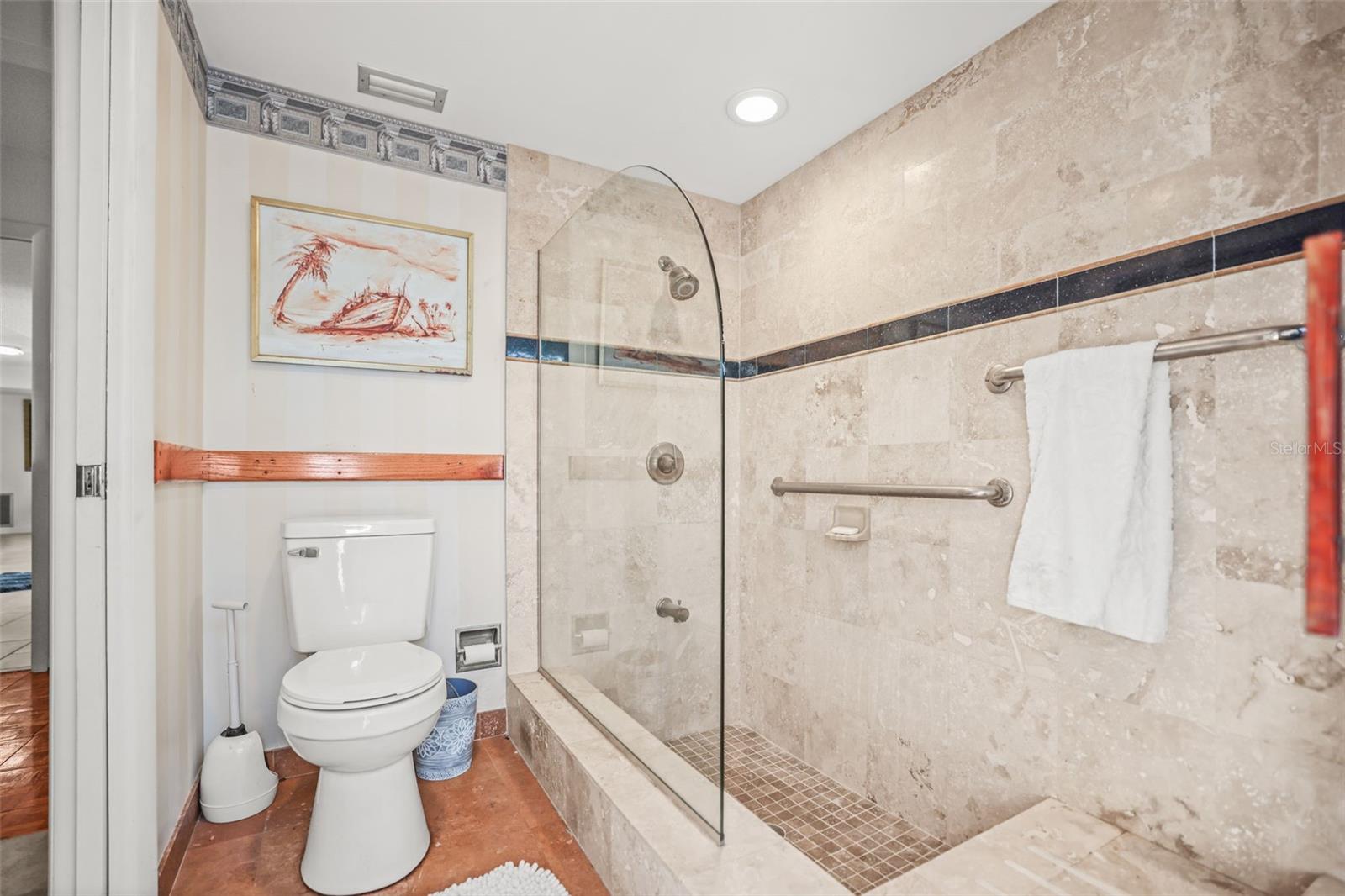 2778 CAPWOOD LN, CLEARWATER, FL, 33761
