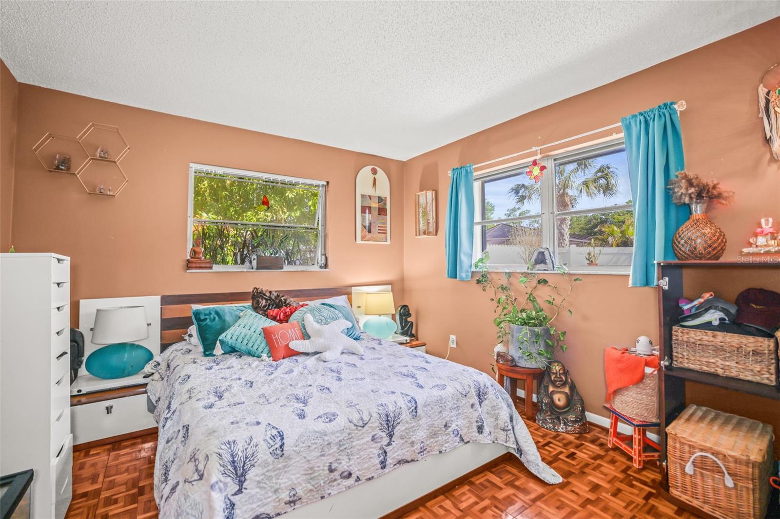 2778 CAPWOOD LN, CLEARWATER, FL, 33761