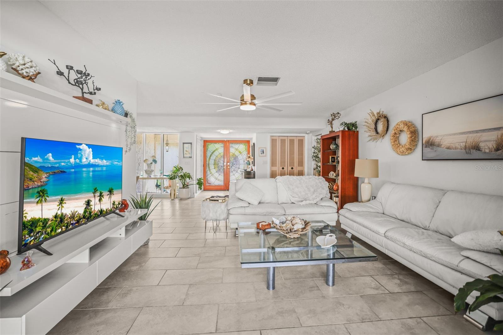 2778 CAPWOOD LN, CLEARWATER, FL, 33761