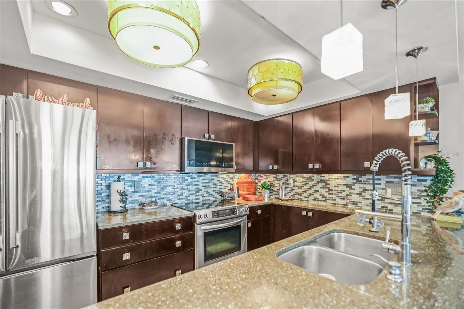 2778 CAPWOOD LN, CLEARWATER, FL, 33761