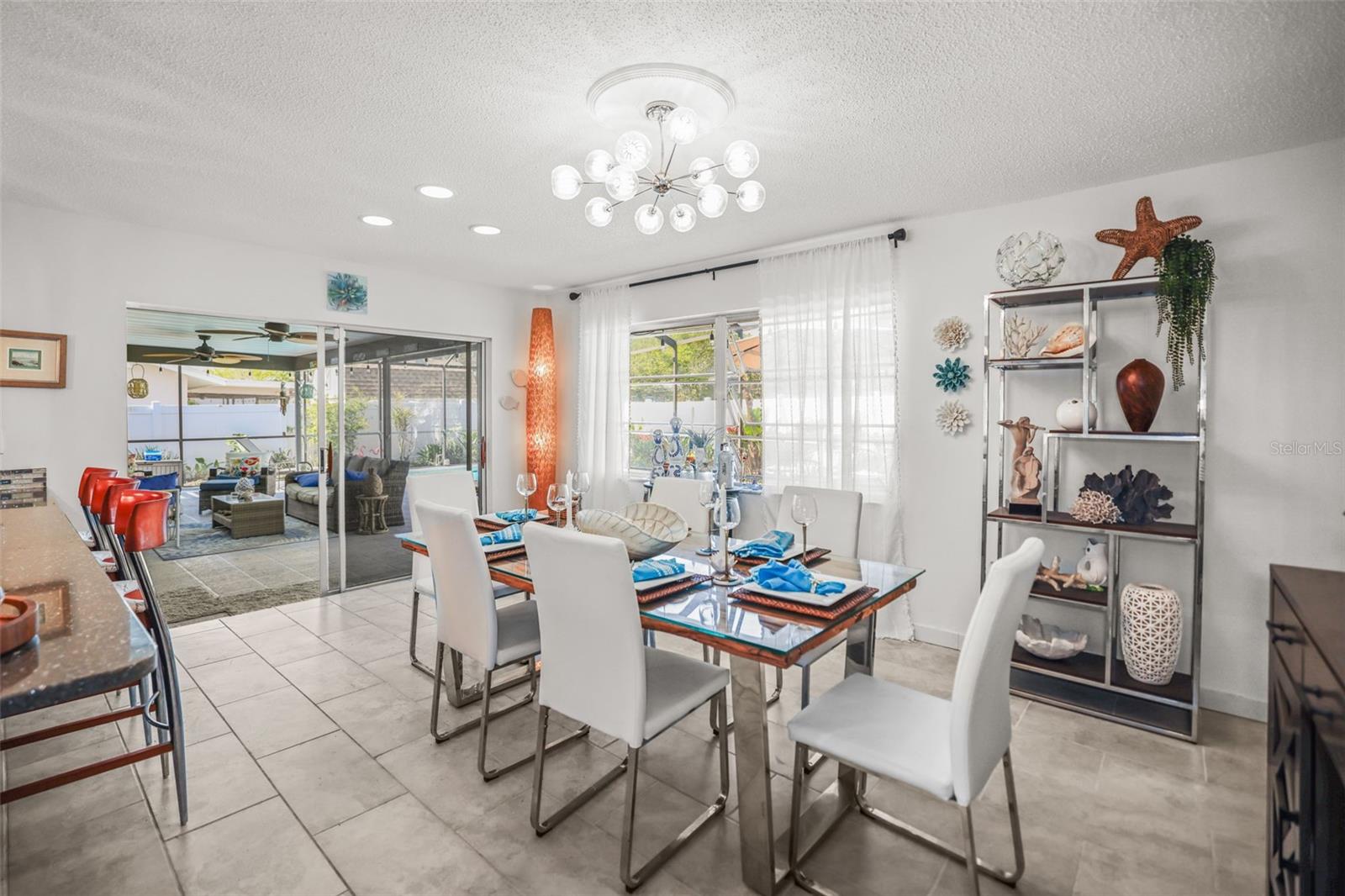 2778 CAPWOOD LN, CLEARWATER, FL, 33761