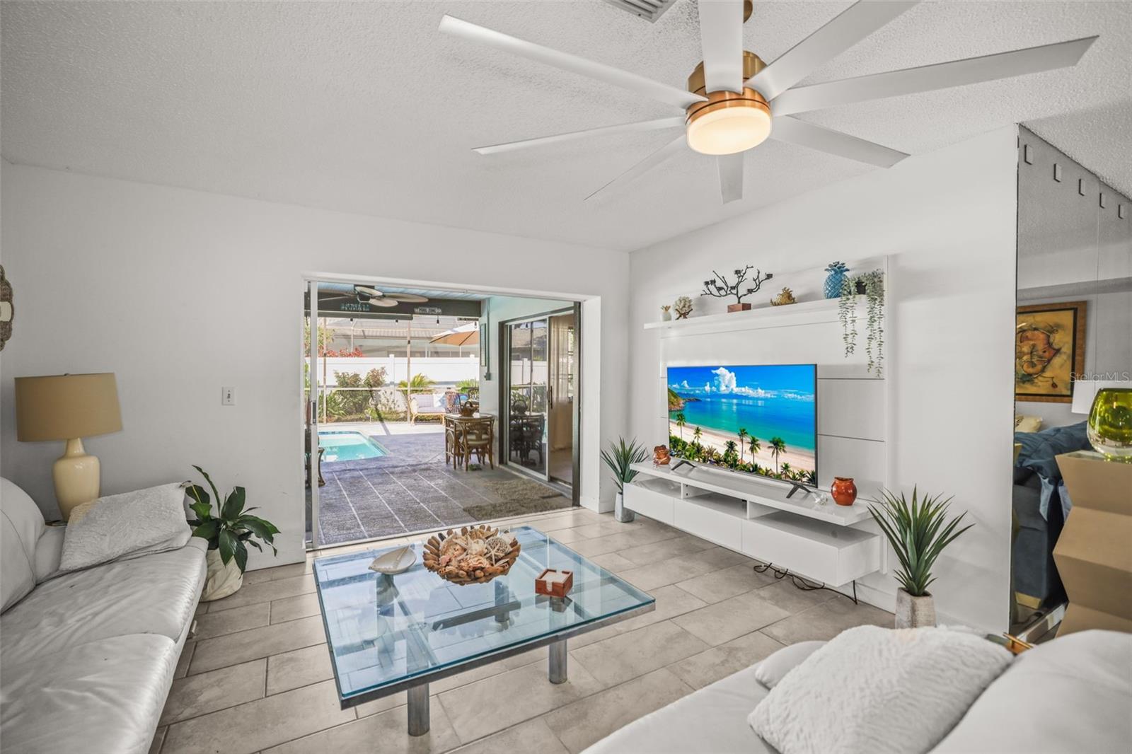 2778 CAPWOOD LN, CLEARWATER, FL, 33761