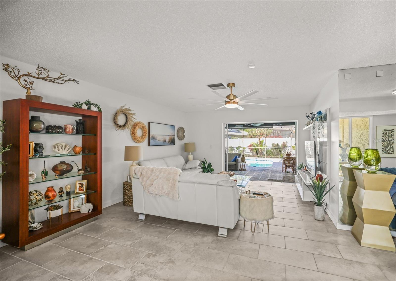 2778 CAPWOOD LN, CLEARWATER, FL, 33761