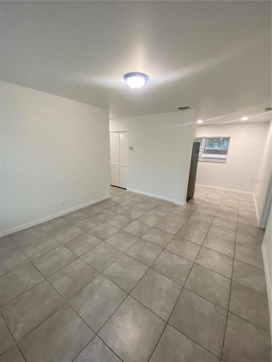7020 BAYWOOD DR, TAMPA, FL, 33637