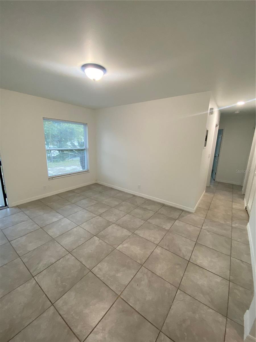 7020 BAYWOOD DR, TAMPA, FL, 33637