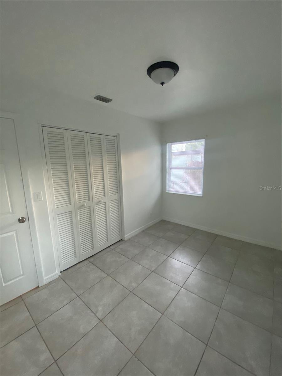 7020 BAYWOOD DR, TAMPA, FL, 33637