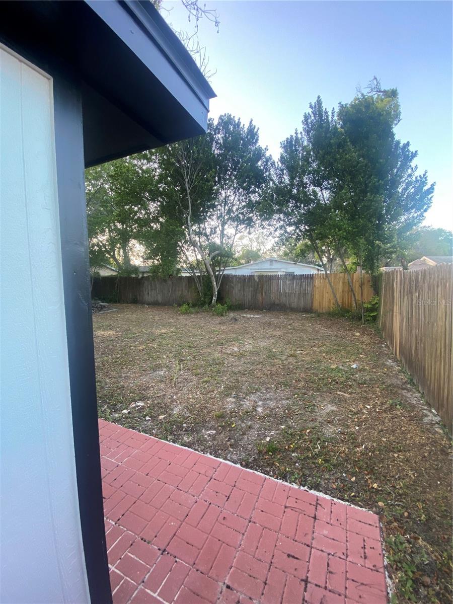 7020 BAYWOOD DR, TAMPA, FL, 33637