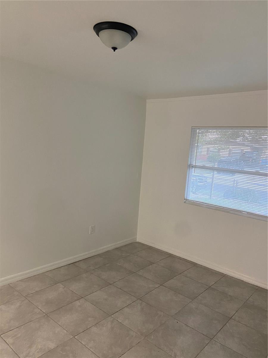 7020 BAYWOOD DR, TAMPA, FL, 33637
