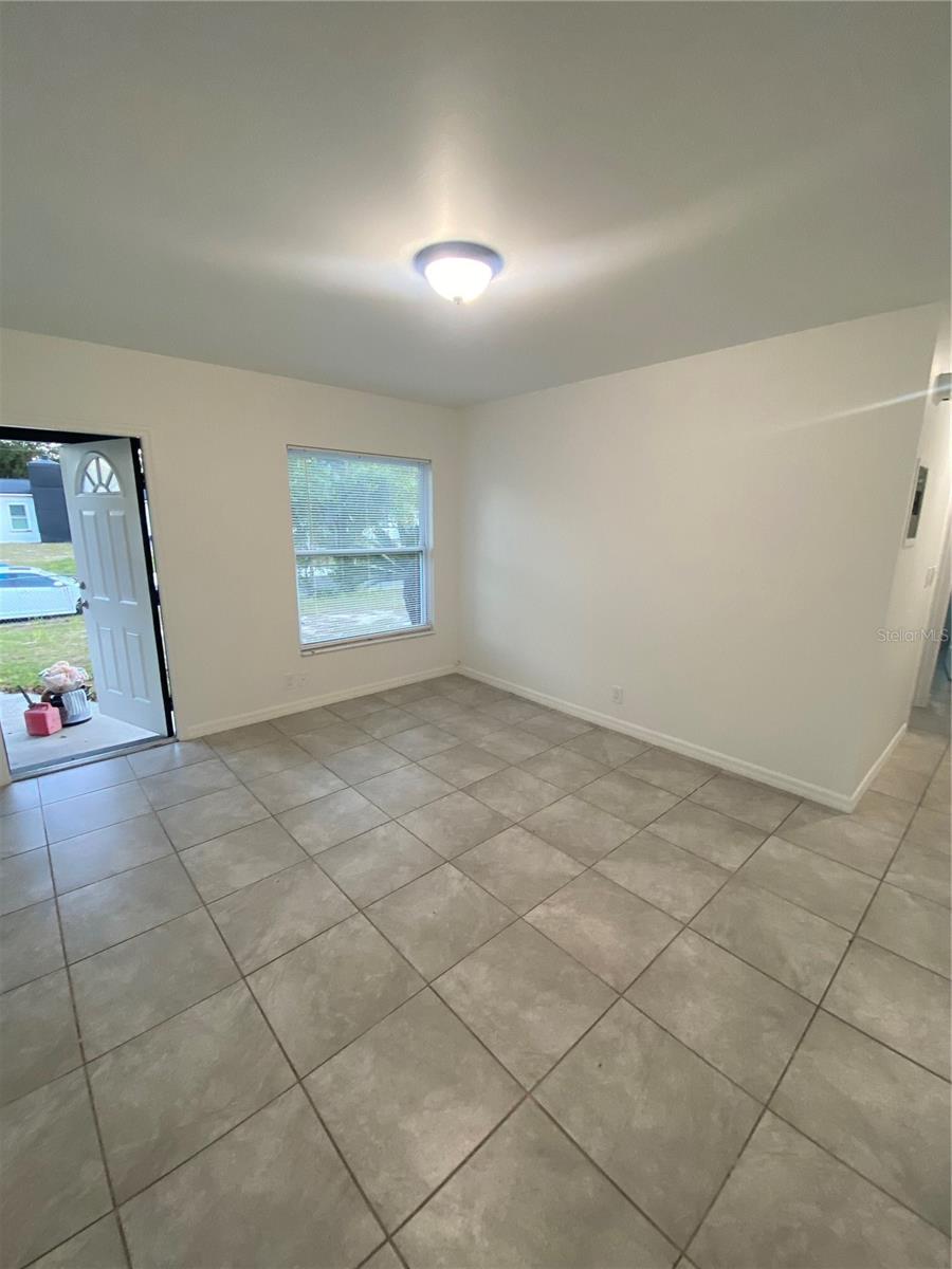 7020 BAYWOOD DR, TAMPA, FL, 33637