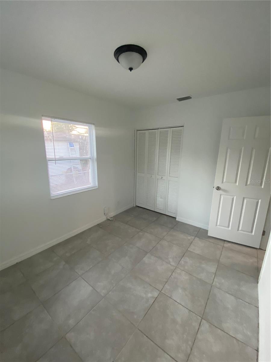 7020 BAYWOOD DR, TAMPA, FL, 33637