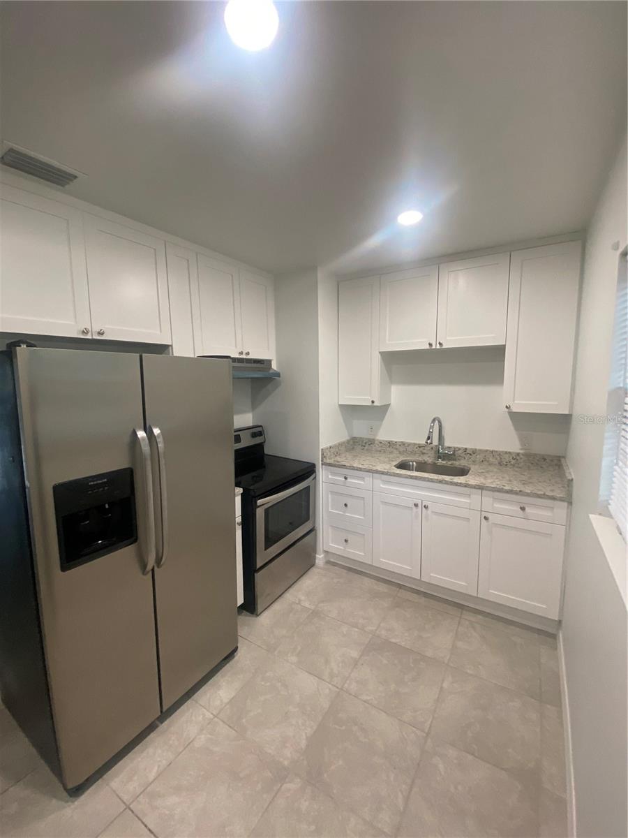 7020 BAYWOOD DR, TAMPA, FL, 33637