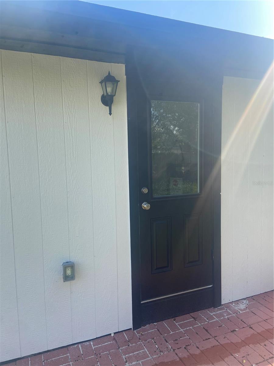 7020 BAYWOOD DR, TAMPA, FL, 33637