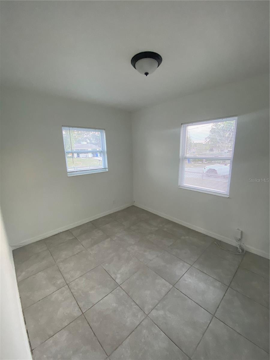 7020 BAYWOOD DR, TAMPA, FL, 33637