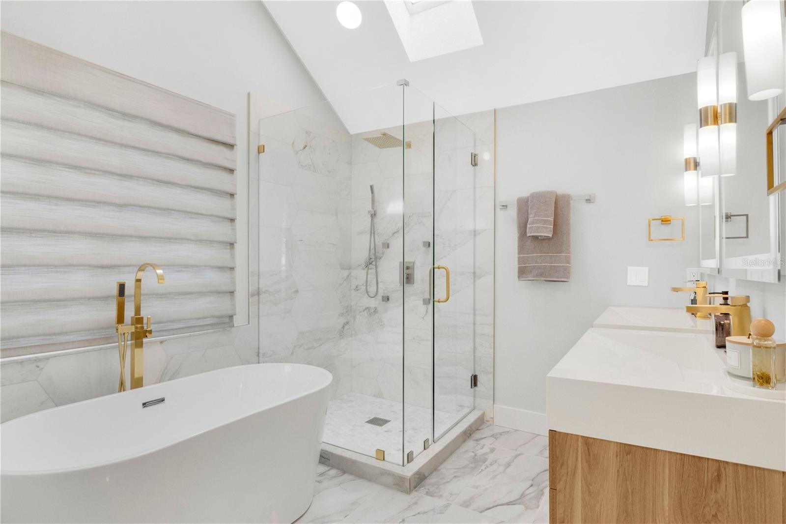 109 E 12TH AVE, WINDERMERE, FL, 34786