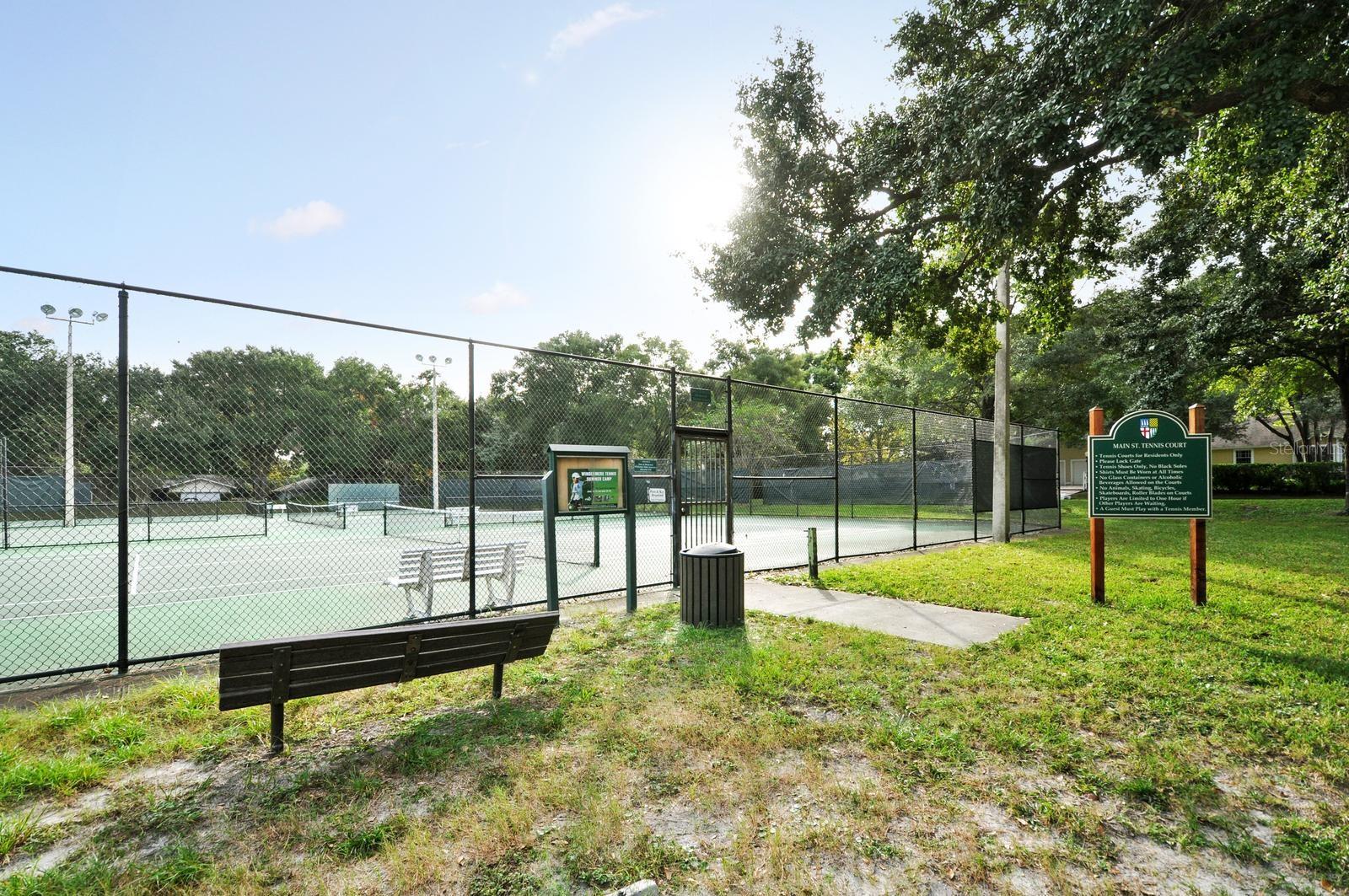 109 E 12TH AVE, WINDERMERE, FL, 34786