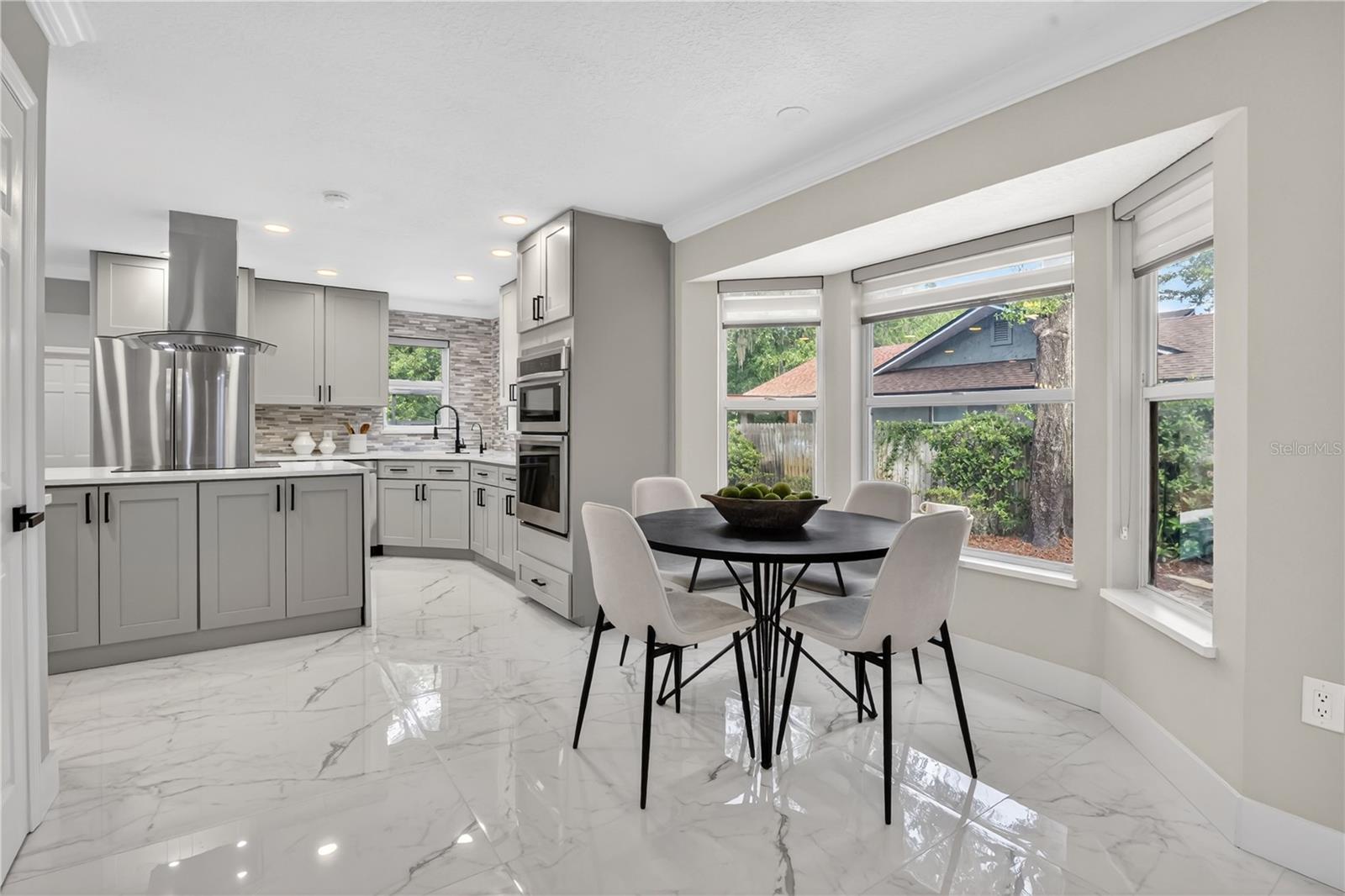 109 E 12TH AVE, WINDERMERE, FL, 34786