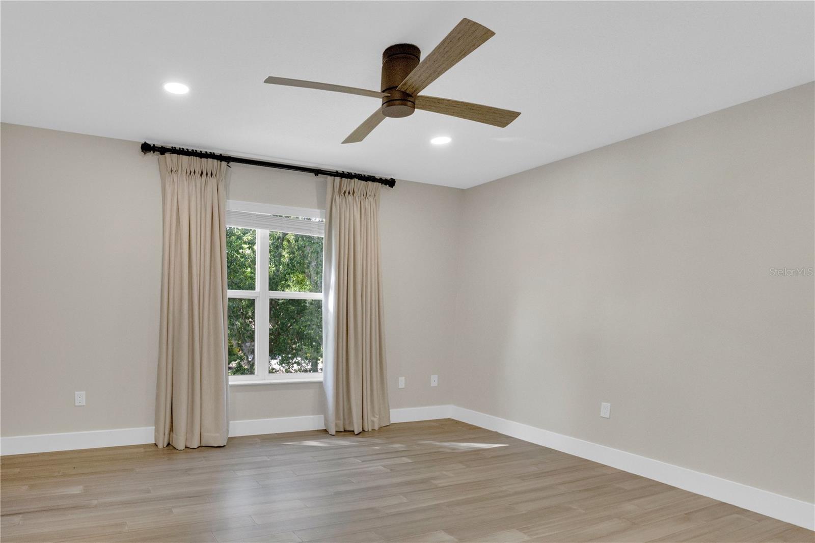 109 E 12TH AVE, WINDERMERE, FL, 34786