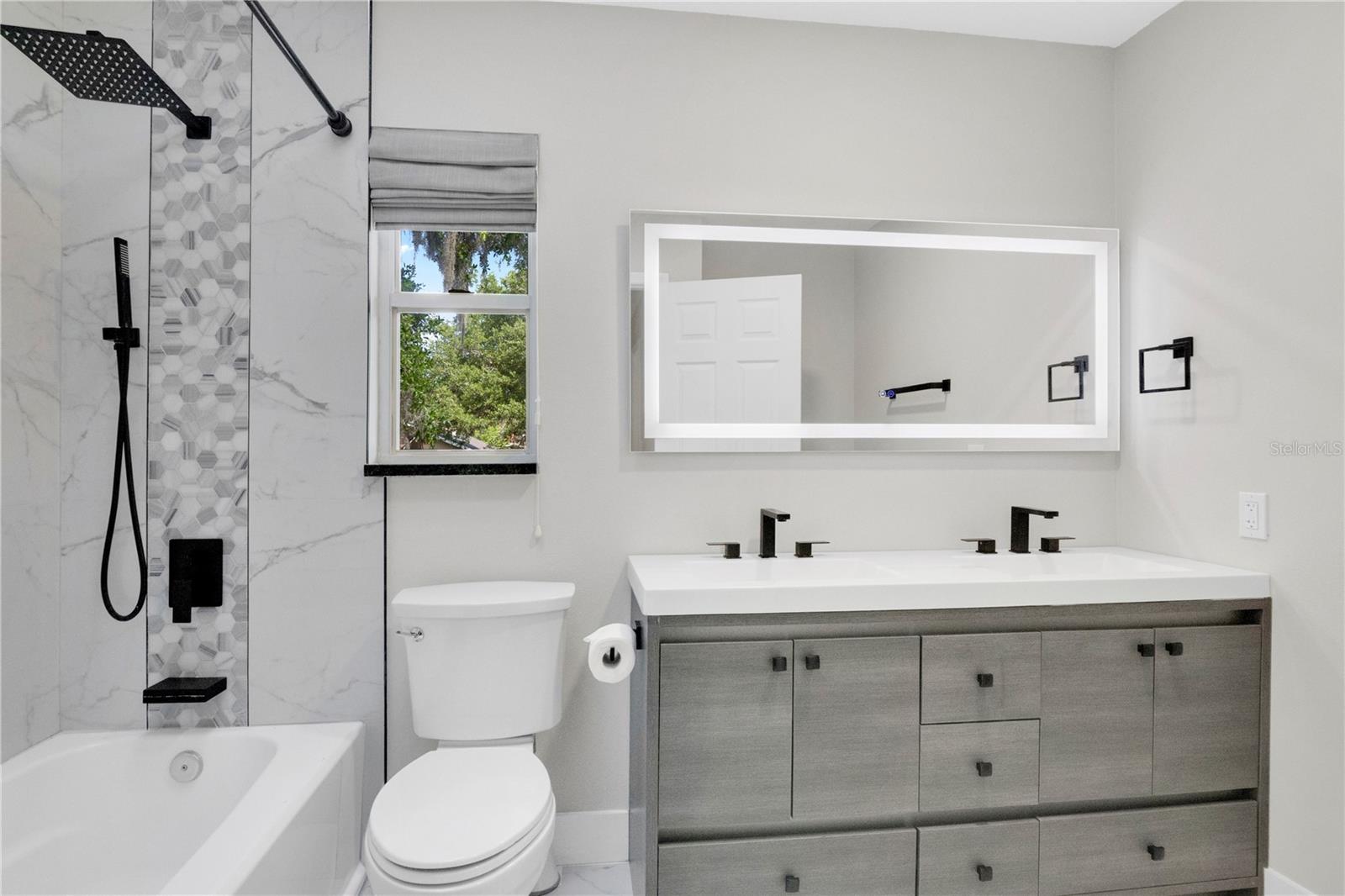 109 E 12TH AVE, WINDERMERE, FL, 34786