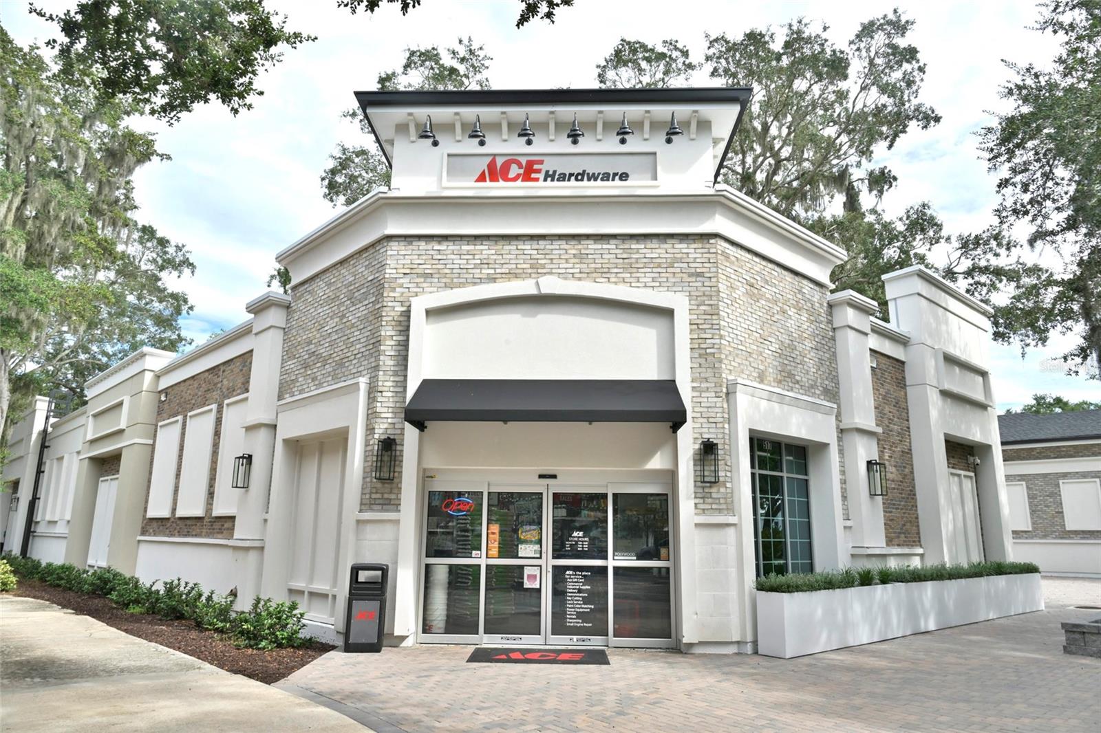 109 E 12TH AVE, WINDERMERE, FL, 34786