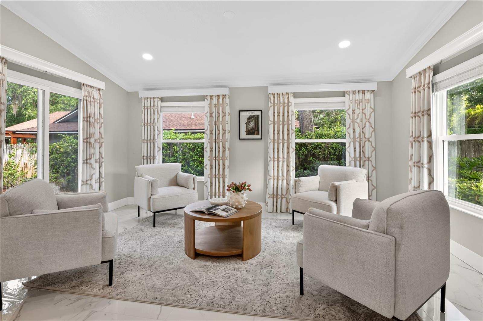 109 E 12TH AVE, WINDERMERE, FL, 34786