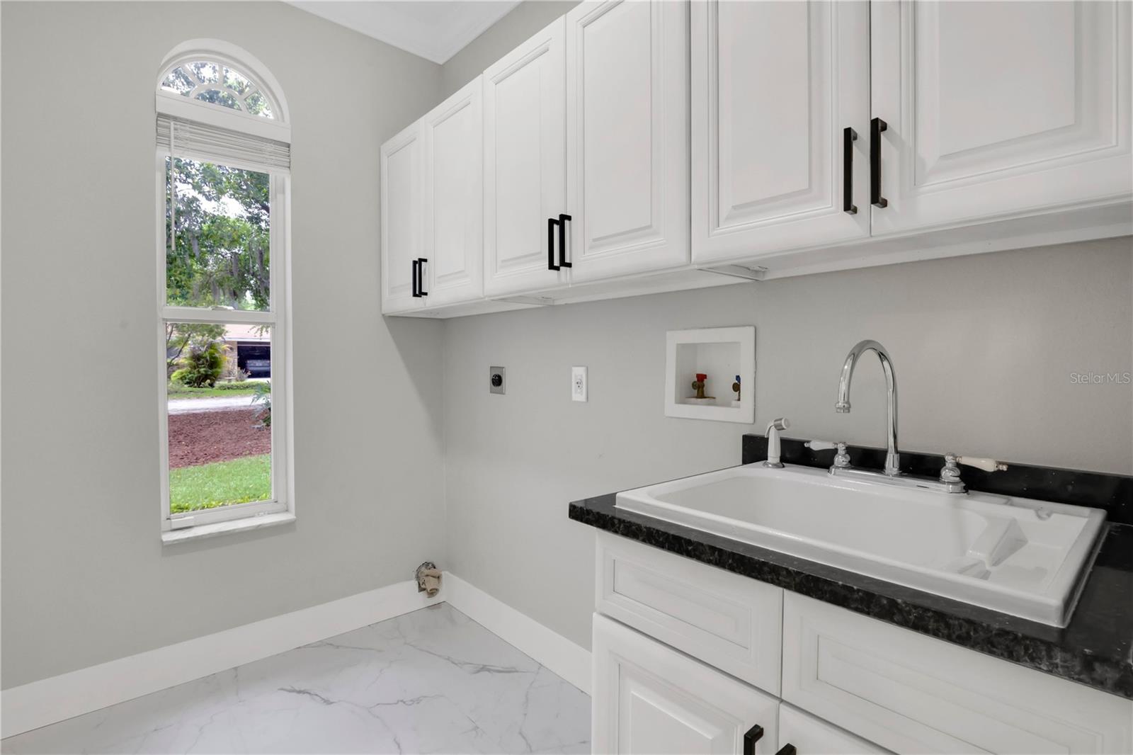 109 E 12TH AVE, WINDERMERE, FL, 34786