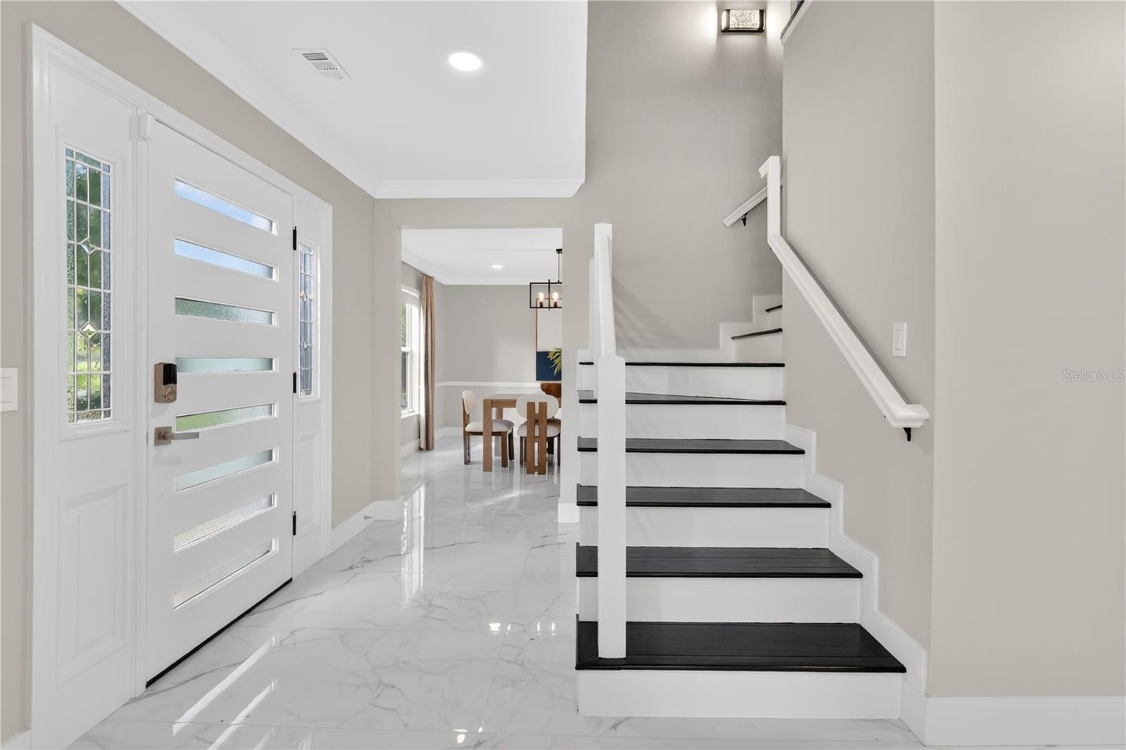 109 E 12TH AVE, WINDERMERE, FL, 34786