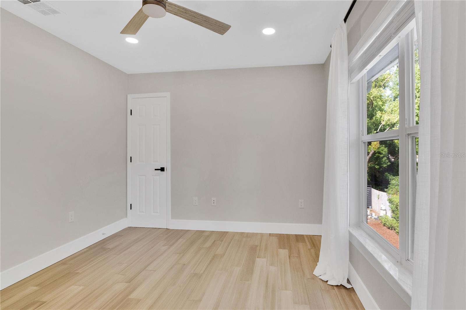 109 E 12TH AVE, WINDERMERE, FL, 34786