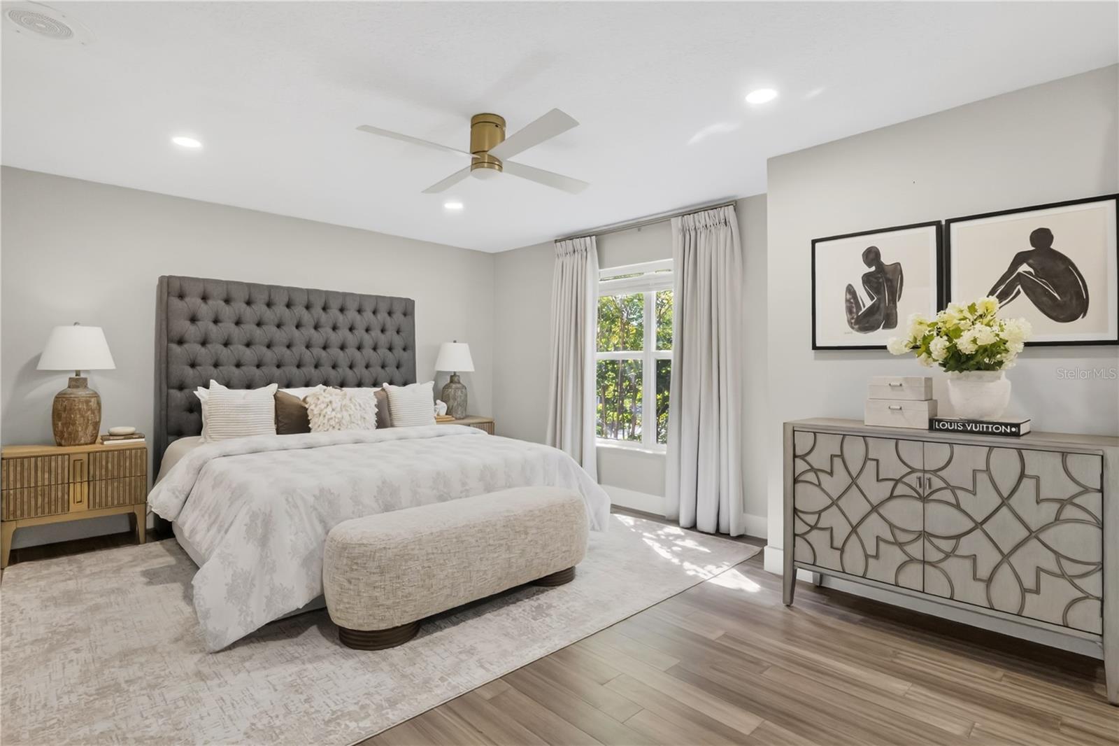 109 E 12TH AVE, WINDERMERE, FL, 34786