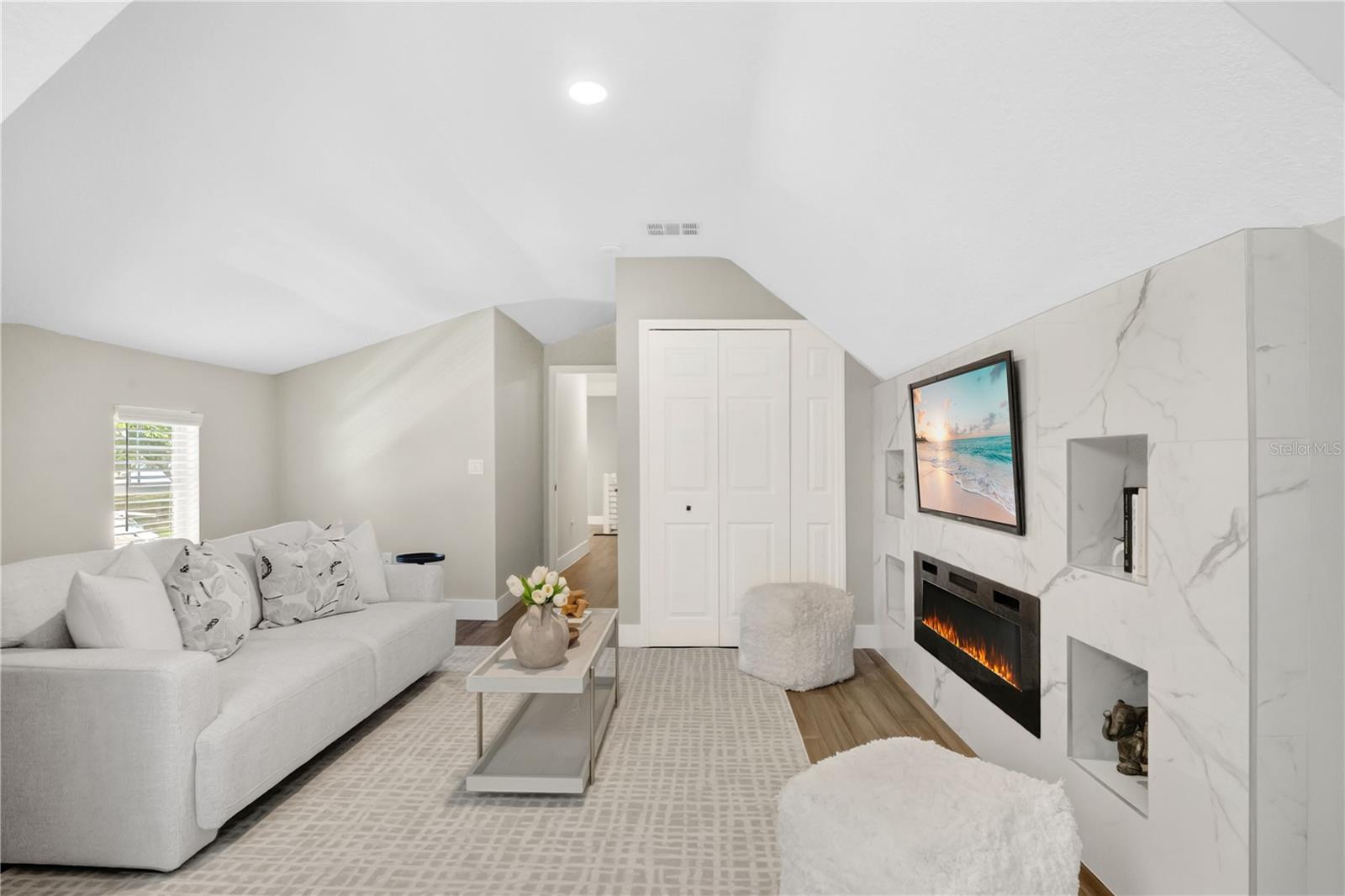 109 E 12TH AVE, WINDERMERE, FL, 34786