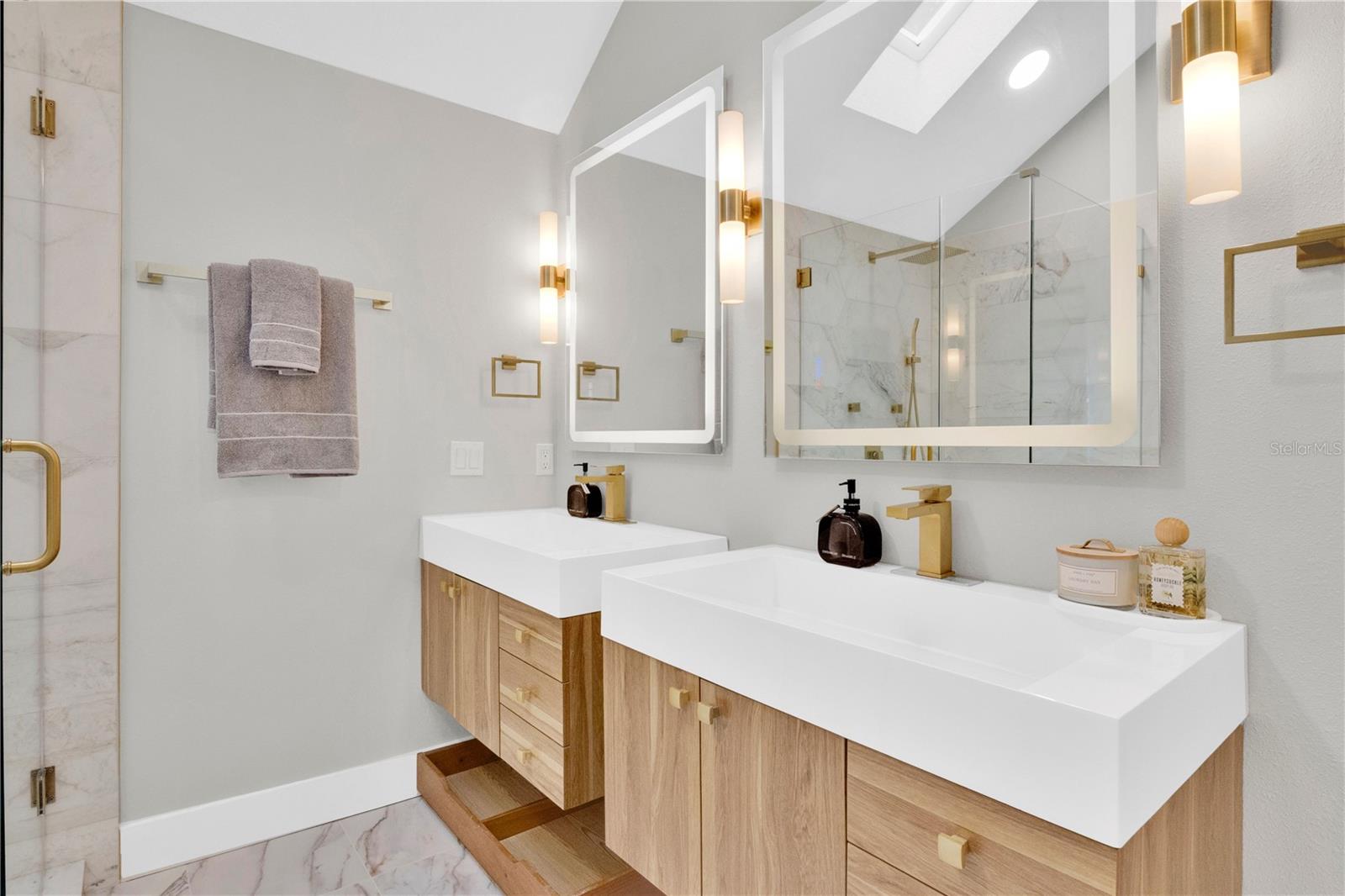 109 E 12TH AVE, WINDERMERE, FL, 34786