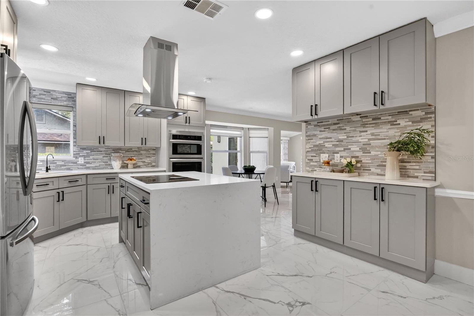 109 E 12TH AVE, WINDERMERE, FL, 34786